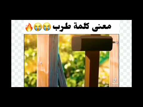 معنى كلمة طرب