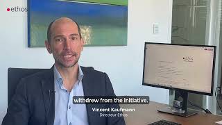 Swiss AGM 2026 Checkpoint – Zurich Insurance Group