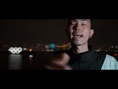ヒトツナギ TEEZVA×TA-TIfeat土竜,Z.I.O-RAMA