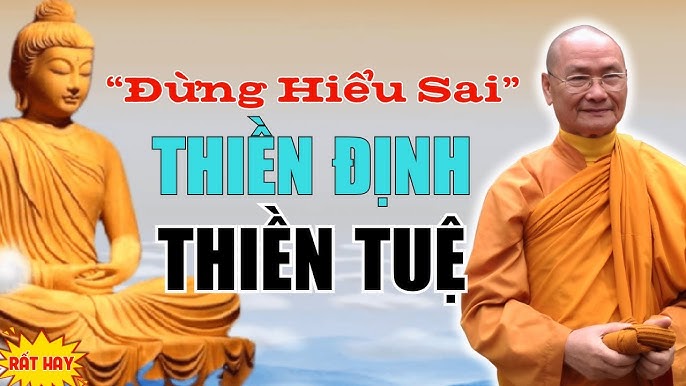 Làm Sao Để Thiền Định: Hướng Dẫn Chi Tiết Cho Người Mới Bắt Đầu