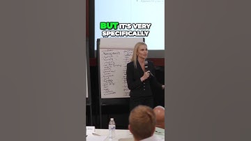 Using Core Values to Determine Cultural Fit