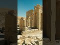 Xerxes' Secret Bridge Mystery! #266