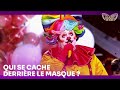Le Clown chante Dalida's 'Mourir sur scène' 🎭