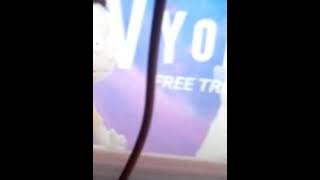 Roger van der weide Error (error guy error 6) (barney Error 78)