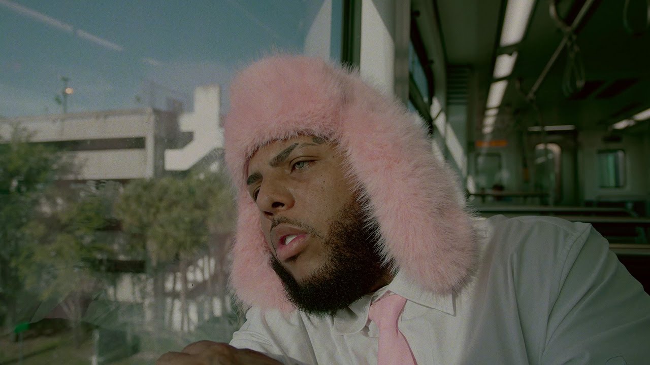 Wow Popy, Lobo Malo - Mátame IV (Video Oficial)