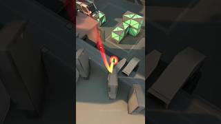 Brim Lineup For Bind A! 🔥