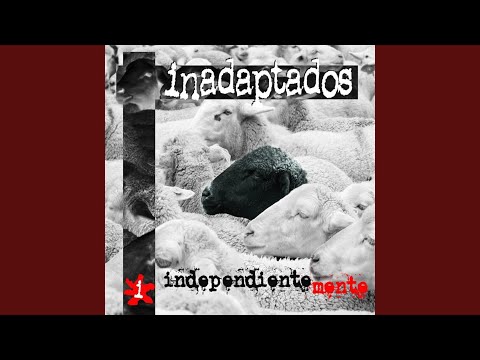 Independientemente artwork