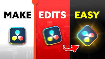 The Animation Secret Top Editors Don