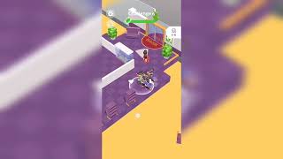 0824. НОВАЯ ИГРА А4 ОГРАБЛЕНИЕ БАНКА💸! screenshot 5