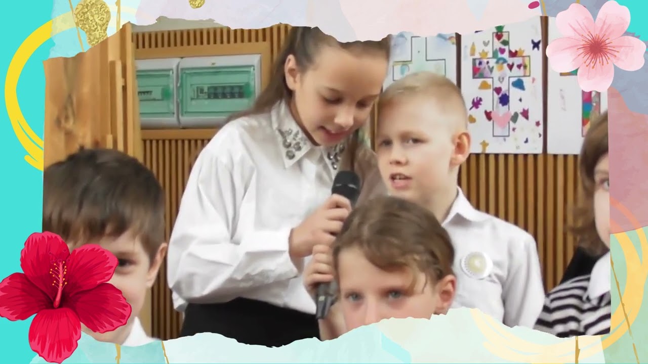 Osztályszolgálat 1 a 2025 04 13