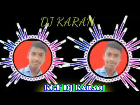  CG song ganraj ho ganraj ho ganesh chaturthl speclal DJ Karan kwd CG ut undergroun 2022