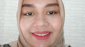 Video Sapaan - Sesi 1 MK Logika Informatika