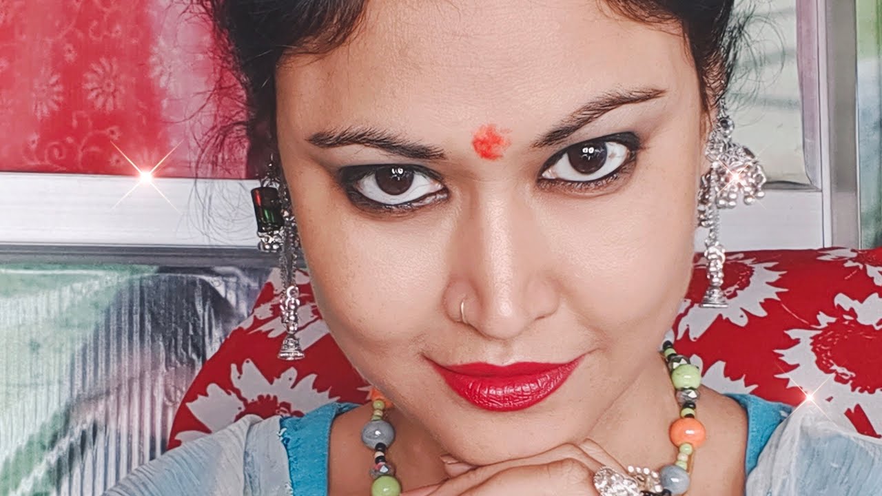 सुंदरता मन की होनी चाहिए, शक्ल की नहीं।💯🌻💯।