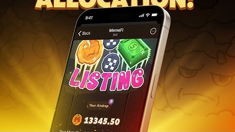 Memefi Withdraw OKX Exchange Live Process | Memfi Bot | #memefi #withdrawal #okxexchange #live #tg