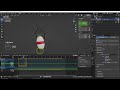 Bouncing Ball 04 - animation