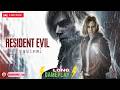 Resident Evil Requiem - [ Part 2 ] - Gameplay Walkthrough - Horror Game w/@Shuvro_Vai  #residentevil