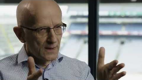 Introducing Open Subsurface Data Universe™(OSDU) Forum