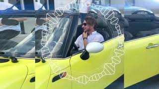 Piyanist Aydin - - Chalga