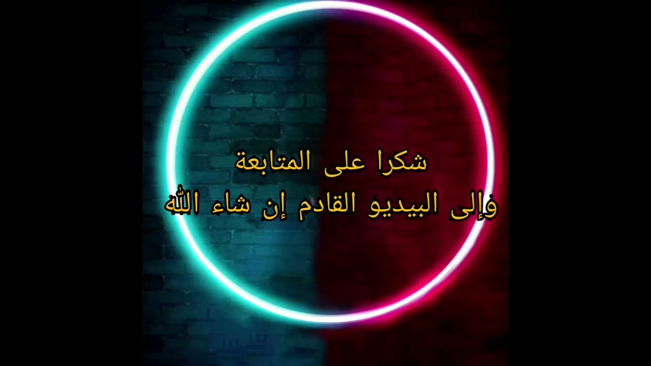 جولة في المدينة التي أسكن فيها 🌺 لوركا 🌞España