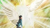 Kingdom Of Z Chapter 17 Manga Review Youtube Kingdom Of Z Chapter 17 Manga Review Youtube
