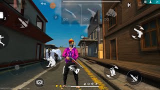 NG player 😂 Hendkem screenshot 2
