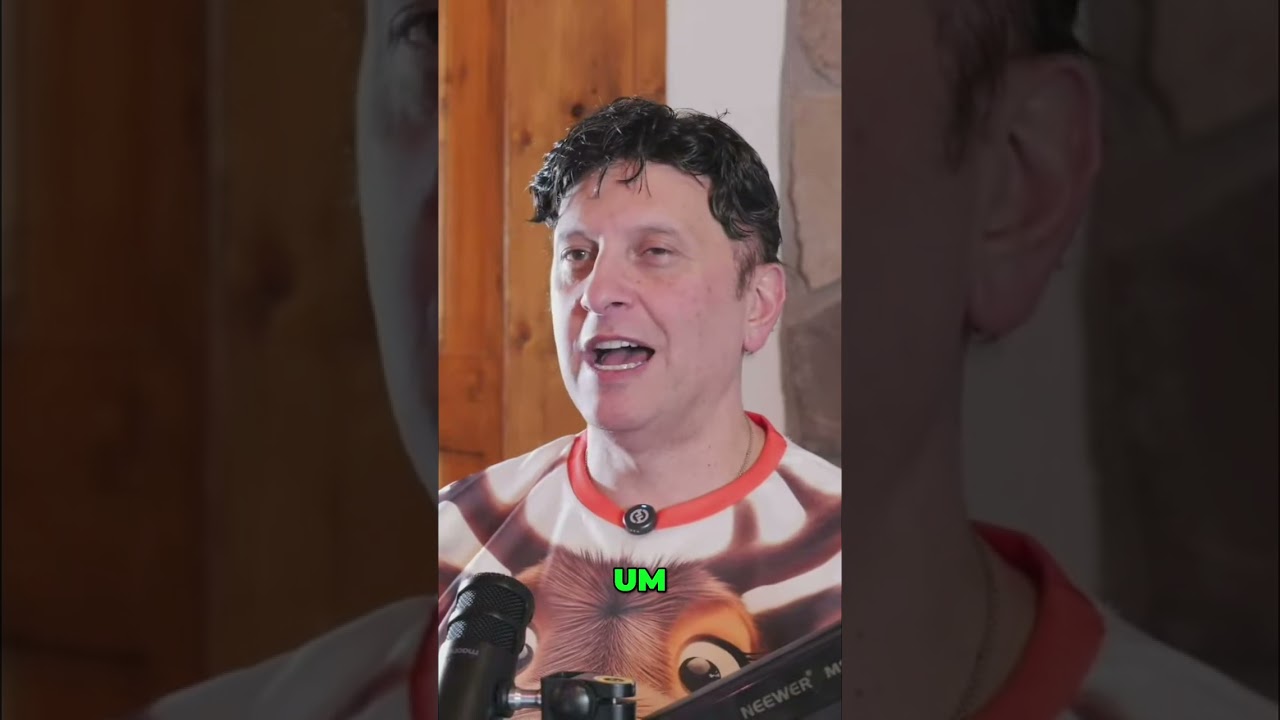 IVM: Cheaper, Better Embryos, Rolling Out Soon! #shorts