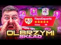 NAJLEPSZY SKŁAD W HISTORII POLSKIEGO YOUTUBA!