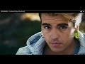 thumbnail img16x9