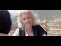 Verbier Festival &amp; Eikon 2017 : Lost in (classical) DAY 1