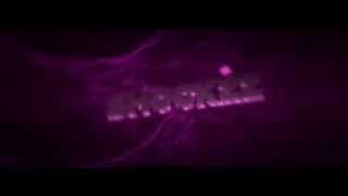 Fan-Intro for Shockzz