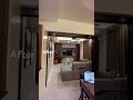 #kitchen #livingroom #transformation