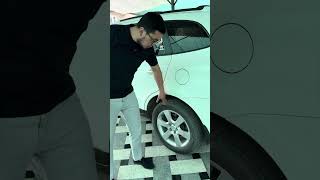 0552464404. 0755397070 Santa Fe 2009Объем 2.дизельАвтомат КППЦена 640'000сом