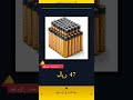 خصم رهيب! 🔥 Amazon Basics AA 1.5 Volt Performance Alkaline Batteries, 48 | أمازون السعودية