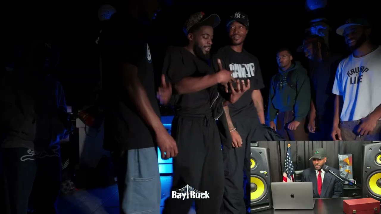 Снайпер против Спартанца — полный обзор и анализ от TIGHTEYEX