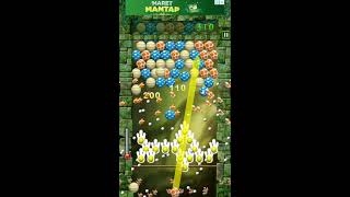 Game bắn trứng khủng long cực vui và cực hay screenshot 2