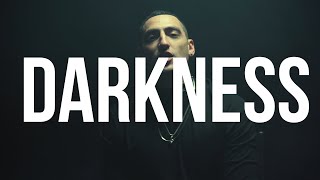 Watch Mic Righteous Darkness video
