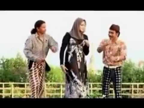 APA LAHU  ~  takile walewale