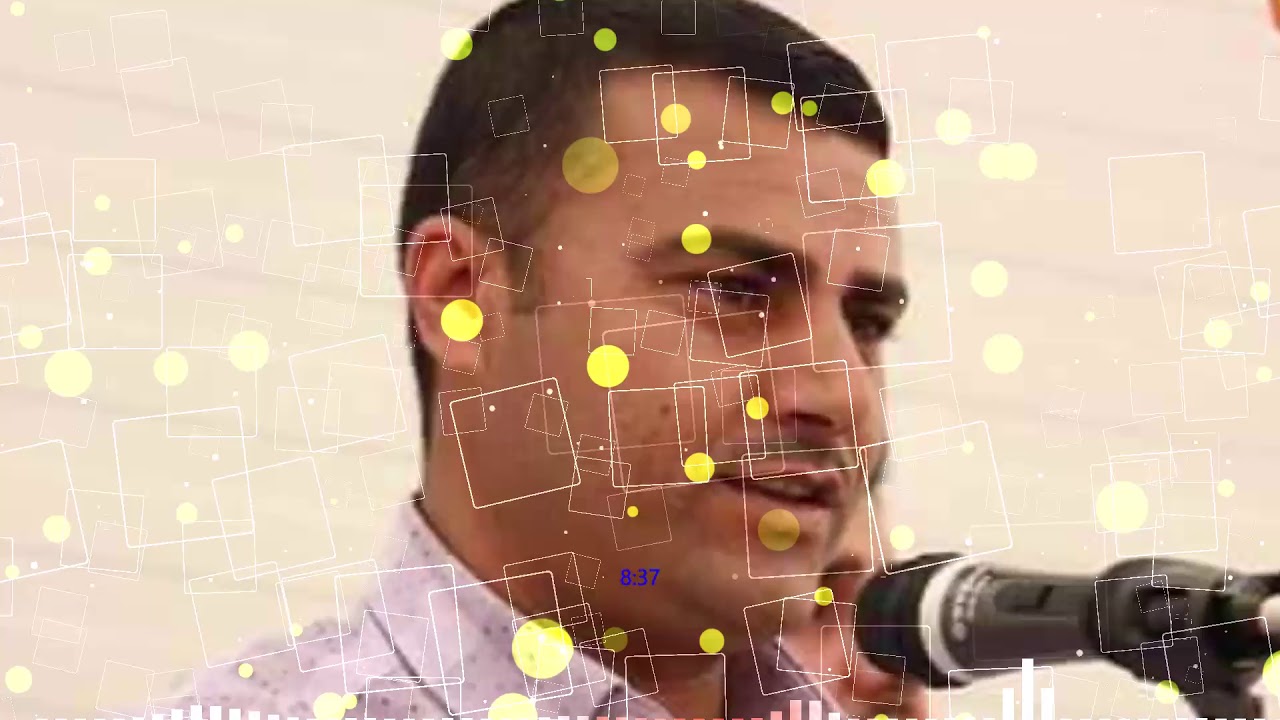 قاسم سموقي(صوت)من حفلاته 21