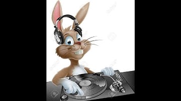 Remix Davido if  by Cherifou and Job sa brain  DAY DOUL  REMIX BY DJ MAX
