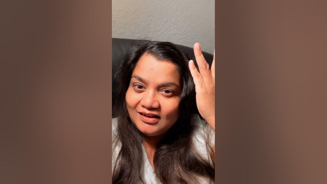 katu-satya-shortsbeta-shortsfeed-shortsviral-youtube
