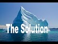 Before the Flood - Reaction - Solution 2016
