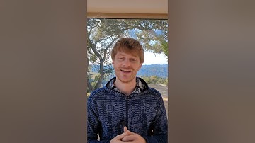 So... what is AI? | Richard Socher | AI icons explain AI