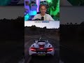 Je vous raconte mon rêve le plus lunaire 🤣(apparemment ça a une signification💀)