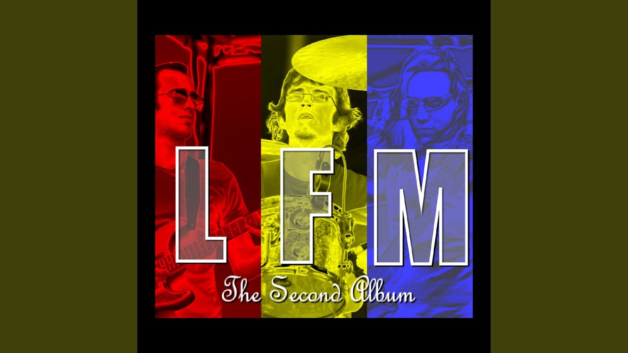 Watch Forget Herman on YouTube Watch Forget Herman on YouTube