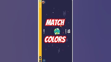 LET’S DIVE INTO THE WORLD OF CRAZYGAMES KIDS! 🟦✨ #games #funnyfamilygames #gaming #gameplay #level