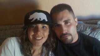 Man killed in hit-and-run involving semi-truck lost 2nd chance with his daughter