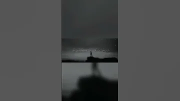 يستخفون من الناس ولا يستخفون من الله بصوت الشيخ ياسر الدوسري سورة النساء 