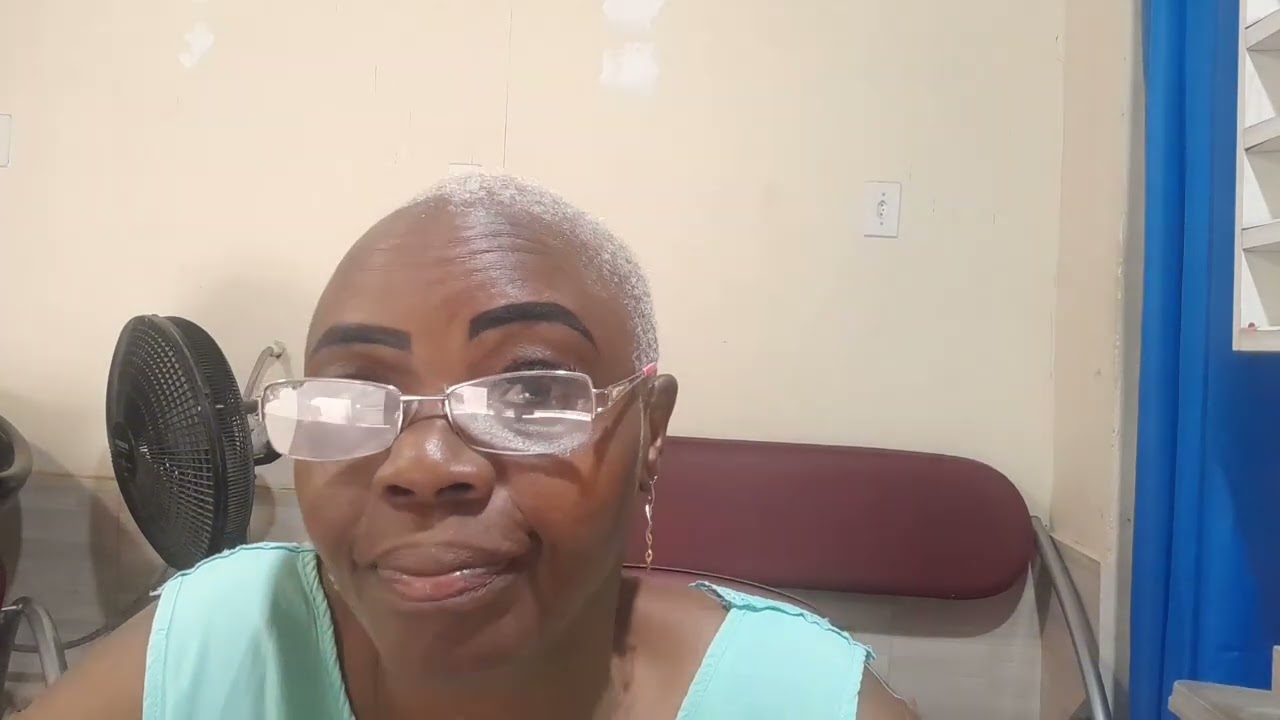 AINDA SOBRE O NATAL !  MUITAS VENDAS ?