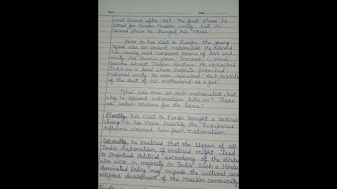 Ignou Solved Assignment BCHET 141