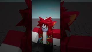 I FOUND SOMETHING DISTURBING IN THIS GAME... | Roblox Net Worth